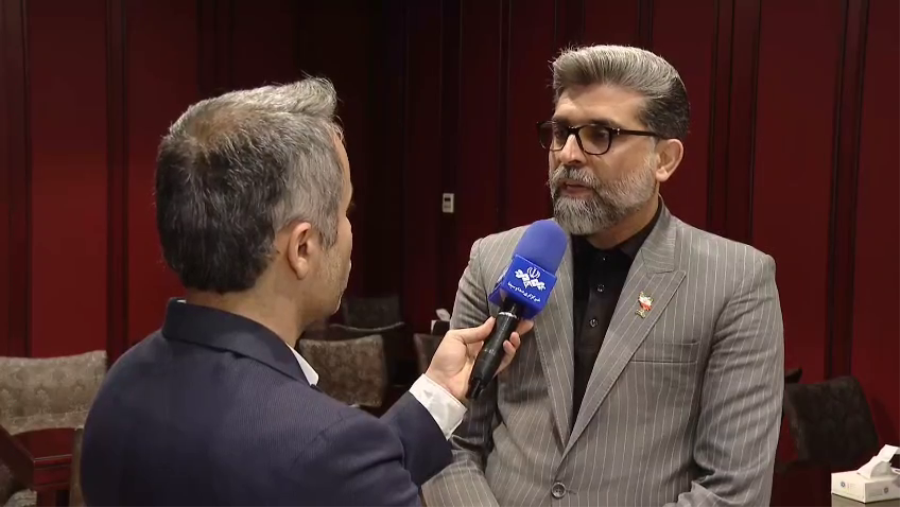 وام ۴۰۰ میلیونی برای خداحافظی با خودروهای فرسوده؛ بدون قرعه‌کشی 